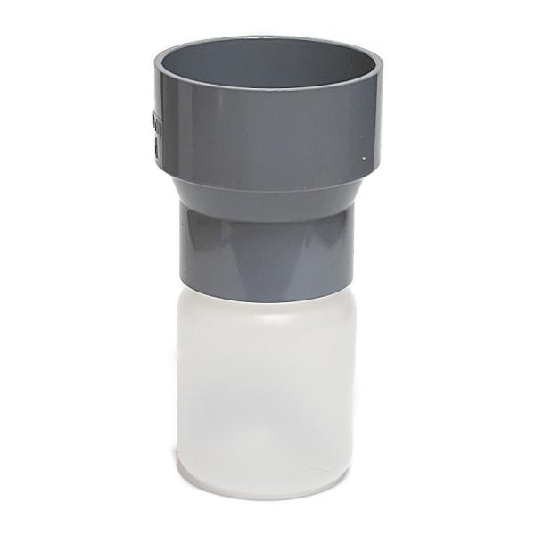 【単品】Ｎ式じょうご800ccボトル用