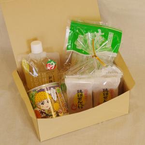 山口ぶちうま!スイートギフト 鶏卵せんべい 山...の詳細画像1