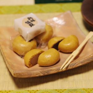 風月堂の利休饅頭 24個入り 山口 銘菓 第十...の詳細画像2