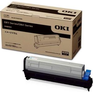 OKI イメージドラムDR-C3BY（イエロー） Toner.jp】OKI DR-C3BY (イエロー) イメージドラム 純正