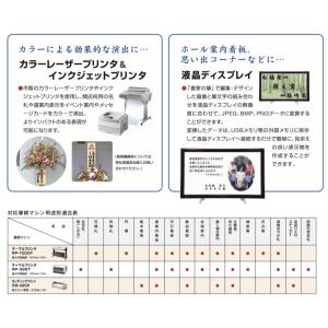 FT-210N 田中極太楷書体Nの詳細画像2