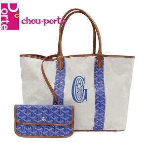 ゴヤール Goyard リバーシブル レディーストートバッグ の商品一覧 バッグ ファッション 通販 Yahoo ショッピング