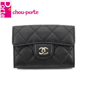 シャネル ミニ 財布 レディースファッション の商品一覧 ファッション 通販 Yahoo ショッピング