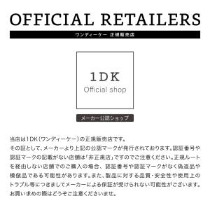 1DK スタイリング ハードグリース 90g ...の詳細画像1