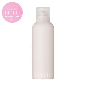 mm（ミリ） ソフトジェル 260ml mm 正規品 サロン専売品 スタイリング