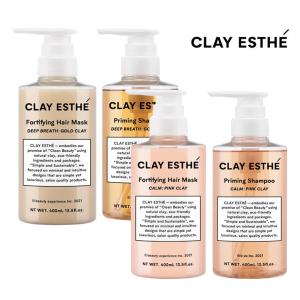 サラメンテ エテルノシャンプー 1000ml リフィル ボリュームシャンプー