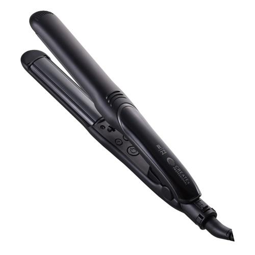 クレイツ マイスター ストレート ST-R22 CSC-G22BK｜CREATE ION