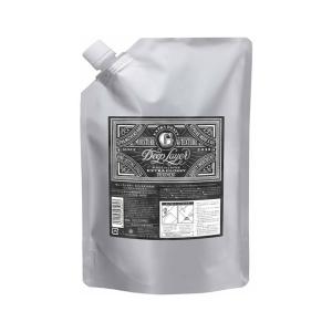 スパフォームシャンプー 320g 1個 ReFa SPA FOAM SHAMPOO RC-AX00A
