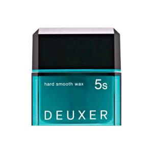 【最大3900円OFF】hard smooth wax 5S | DEUXER｜chouchou-cosmeshop