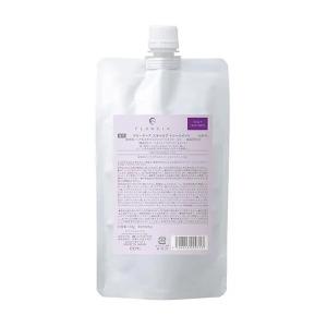フローディア スキャルプ トリートメント D2 350ml 詰替｜Flowdia DEMI デミ ヘアケア 頭皮ケア トリートメント うるおい フケ かゆみ 乾燥 スカルプ ボリューム
