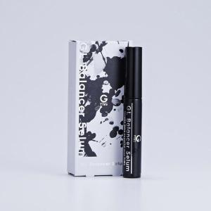 アメリカ直送 Rodan and Fields Lash Boost ENHANCEMENTS ロダン