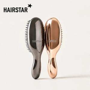 ヘアスター イオンスターブラシプロ HAIRSTAR