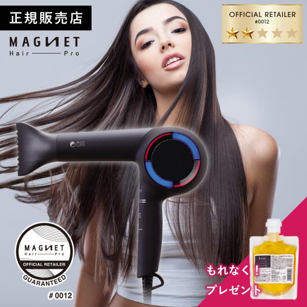 2,970円オフ ホリスティックキュア ドライヤーRp. レシピ ホリスティックキュア CCID-G...