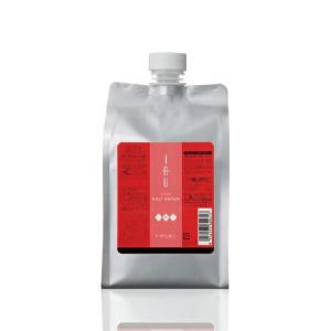 VI COSMETICS ヴィコスメティクス No.1 リセットクレンジング 120mL