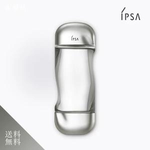 IPSA（イプサ） 【宅配便送料無料】IPSA ザ・タイムR アクア 300ml