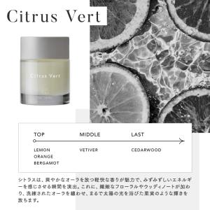 ロアザバーム 40g ロアザオイル 正規品 ヘ...の詳細画像5