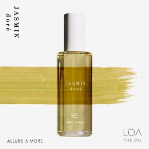 正規品】LOA ザ オイル BLANCHE(ブランシュ)【LOA / ロア 正規品】LOA ザ オイル BLANCHE(ブランシュ)【LOA / ロア