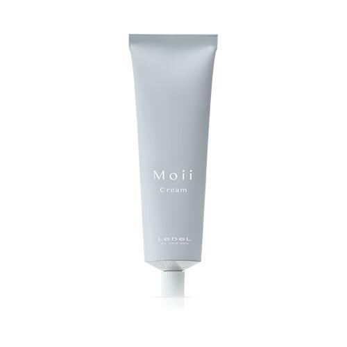 モイ ルベル クリームグローリーゼア 60g Moii Lebel 正規品 ヘアクリーム ふんわりヘ...