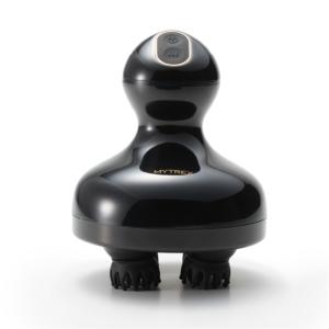 マイトレックス ヘッドスパ 頭皮マッサージ MYTREX EMS HEAD SPA 頭皮ケア ボディ 全身 美顔器  正規品 あすつく 正規品 ケア 頭皮ケア ボディ 電動ヘッドスパ