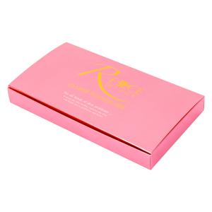 enisie エニシーグローパック 正規品 スパークル 6個入り Sparkle 6