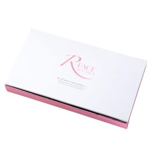 ENVIRON（エンビロン） クレンジングジェル 200g メイク落とし 洗顔料