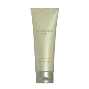 オーアイメソッド パイテラピー GP ボディマッサージクリーム 250g