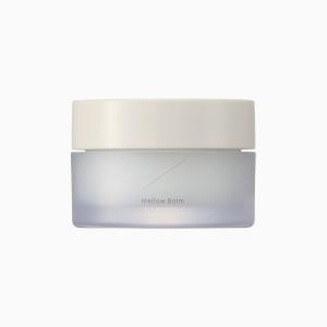 UTAU（デミ コスメティクス） デミ ウタウ メロウバーム 35g [DEMI