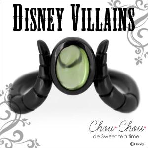 Disney リング 指輪の商品一覧 レディースアクセサリー ファッション 通販 Yahoo ショッピング