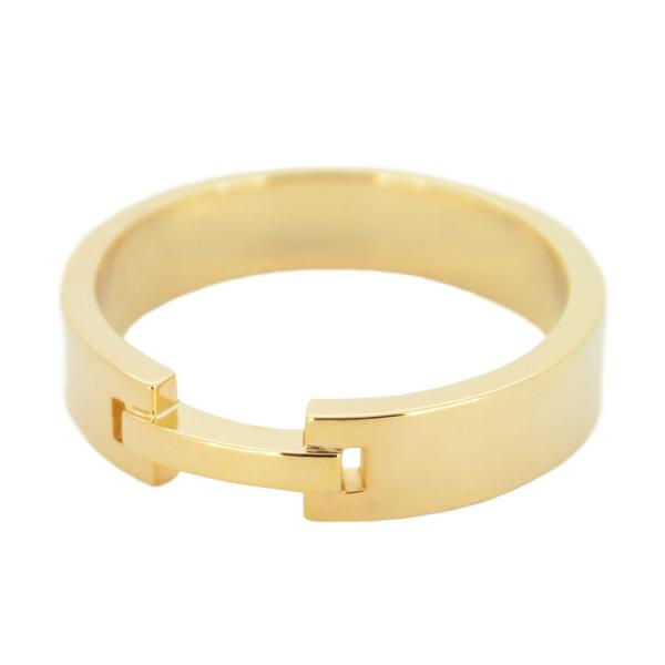 指輪 メンズ Royal Stag Zest ロイヤルスタッグゼスト シルバー ファッション アクセ...