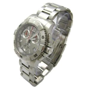 ロンジン 腕時計 メンズ LONGINES ハ...の詳細画像1