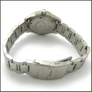 ロンジン 腕時計 メンズ LONGINES ハ...の詳細画像3