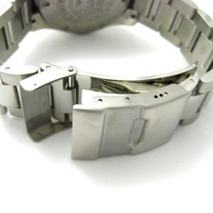 ロンジン 腕時計 メンズ LONGINES ハ...の詳細画像4