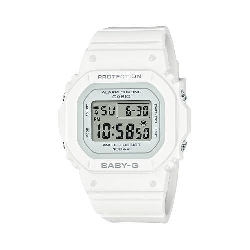 カシオ ベビーG CASIO BABY-G 腕時計 レディース ウオッチ BGD-565-7JF 国...