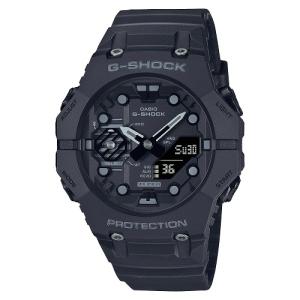 G-SHOCK カシオ Gショック CASIO 腕時計 メンズ ウオッチ GA-B001-1AJF