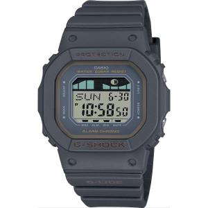 カシオ Gショック CASIO G-SHOCK 腕時計 メンズ ウオッチ G-LIDE ウォッチ GLX-S5600-1JF 国内正規品