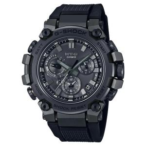 G-SHOCK カシオ Gショック CASIO 腕時計 メンズ ウオッチ MT-G