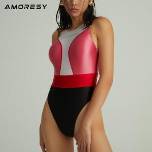 AMORESY アモレシー Aphrodite...の詳細画像2