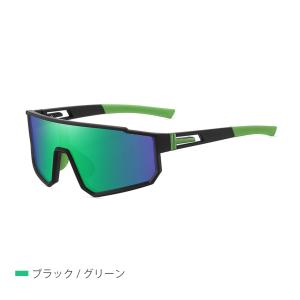 サングラス 偏光 メンズ スポーツサングラス ...の詳細画像3