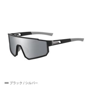サングラス 偏光 メンズ スポーツサングラス ...の詳細画像5