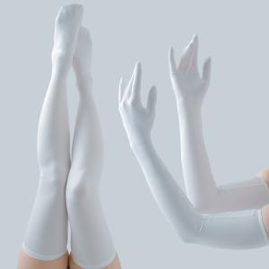 PHARFAITE パルフェット SKINNY...の詳細画像1