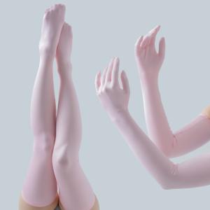 PHARFAITE パルフェット SKINNY...の詳細画像4