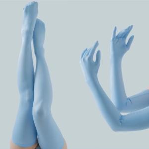 PHARFAITE パルフェット SKINNY...の詳細画像5