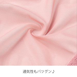 レディース ショーツ レース 下着 ローライズ...の詳細画像5