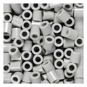 新品 アクアビーズ くろ Aq 112 エポック社 シュシュプラース Yahoo 店 通販 Yahoo ショッピング