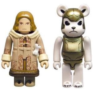 高い素材】 【即購入可能】【訳あり・特価】KUBRICK、BE@RBRICKケース