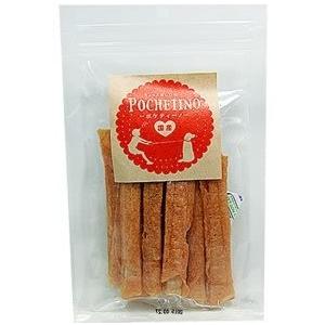 ポケティーノ 軟骨ササミ巻き 8本 犬 おやつ シュシュプラース Yahoo 店 通販 Yahoo ショッピング