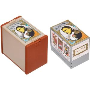 花札 大統領（赤）＜任天堂＞