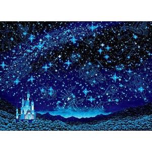 ジグソーパズル 500ピース 星に願いを ドラマ 花より男子 に登場したパズル アップルワン 500 173 パズル生活yahoo 店 通販 Yahoo ショッピング