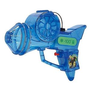 ミニオンフリーズレイウォーターシューター 水ピストル 尾上萬 最安値 価格比較 Yahoo ショッピング 口コミ 評判からも探せる