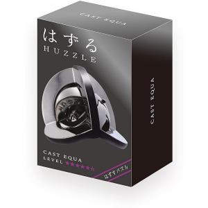 【新品】はずる キャスト エクア【難易度5】<ハ...の商品画像